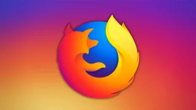 Digg Berniat Ambil Alih Pocket dari Mozilla