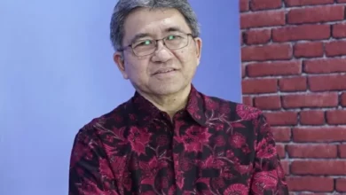 Diskursus Kebijakan  Pembinaan Karakter pada Barak Militer
