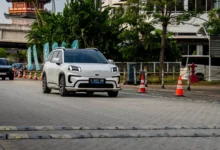 Drama Penantian Mobil Listrik Aion V: Customer Gigit Jari, Pabrikan Beri Uang Sabar Rp100 Ribu Setiap Hari!