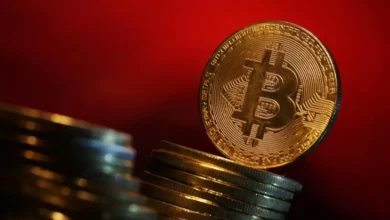 Bumi Gonjang-Ganjing, Kripto Kok Santai? Intip Rahasia Bitcoin Jadi Benteng Penanaman Modal pada Tengah Krisis!