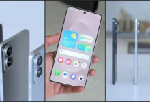 Galaxy S25 Edge: Ketika Rapat Bukan Berarti Ringkih, Inikah Smartphone Tertipis Samsung?