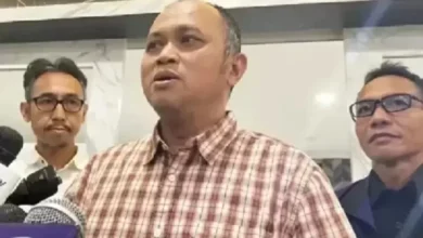 Hari Kebebasan Pers Sedunia, IJTI Serukan Perlindungan Jurnalis juga Kedaulatan Berita