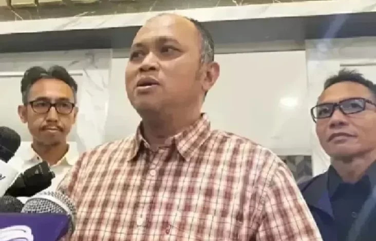 Hari Kebebasan Pers Sedunia, IJTI Serukan Perlindungan Jurnalis juga Kedaulatan Berita