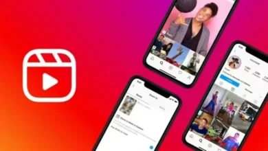 Instagram Uji Gambar 3D Spasial Teknologi Visual Mirip Apple Vision Pro