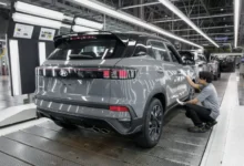 Penguraian Usaha Raksasa Korea Batal, Hyundai lalu LG Tegaskan Komitmen: Baterai Mobil Listrik Made in Indonesia Tetap Menyala!