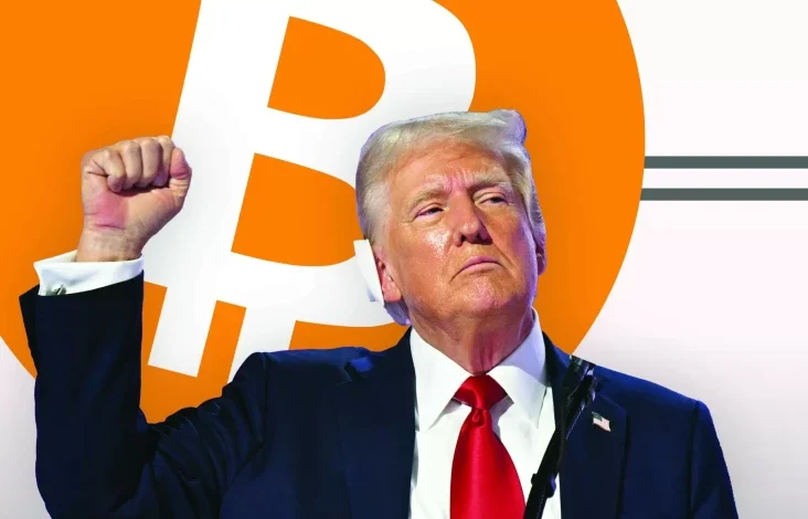 Jangan Sampai Ketinggalan! Bitcoin Cs Bangkit dari Kubur, Siap-Siap Panen Cuan?