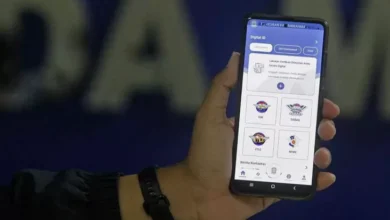 Jenis-jenis SIM A: Bukan Sekadar Surat Izin, tapi Kunci Pokok Utama Pembuka Gerbang Jalanan Jakarta!