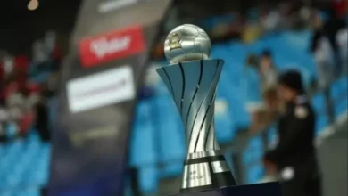 Kapan Jadwal Drawing Piala AFF U-23 2025: Catat Tanggalnya!