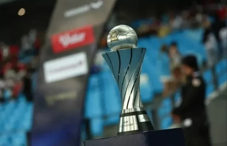 Kapan Jadwal Drawing Piala AFF U-23 2025: Catat Tanggalnya!