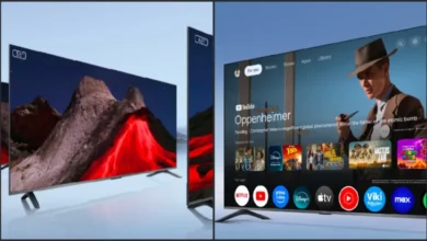 Membelah Kegelapan Visual: Xiaomi A Pro Series 2026: TV Terampil Kelas Sultan, Harga Merakyat!