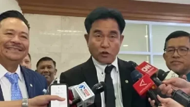 Menko Yusril: Aset Hasil Korupsi Harus Dirampas