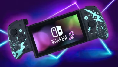 Nintendo Kini Bisa Matikan Konsol Pengguna Jika Diretas