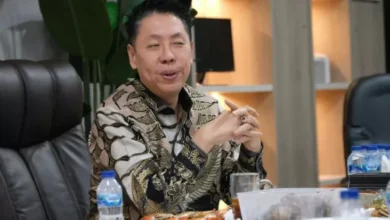Pakar Hukum Apresiasi Keseriusan Prabowo Tuntaskan RUU Perampasan Aset