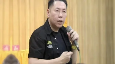 Pakar Hukum: Pengamanan TNI di Kejaksaan Sudah Sesuai Aturan