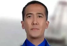 Penyelidik KPK Mengaku Sudah Tahu Lokasi Harun Masiku, tapi Tak Bisa Diungkap dalam pada Sidang Hasto