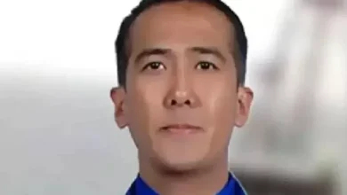 Penyelidik KPK Mengaku Sudah Tahu Lokasi Harun Masiku, tapi Tak Bisa Diungkap dalam pada Sidang Hasto