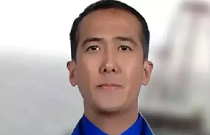Penyelidik KPK Mengaku Sudah Tahu Lokasi Harun Masiku, tapi Tak Bisa Diungkap dalam pada Sidang Hasto