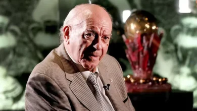 Perbandingan Trofi Real Madrid vs Barcelona, 2 Piala yang tersebut yang disebutkan Barca Tidak Punya sampai Bumi Kiamat