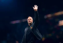 Profil kemudian Prestasi Hansi Flick: Maestro Taktik dari Jerman