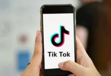 STOP! Jangan Download Video TikTok Sebelum Coba Cara Hal ini