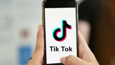 STOP! Jangan Download Video TikTok Sebelum Coba Cara Hal ini