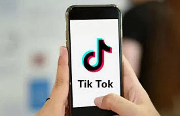 STOP! Jangan Download Video TikTok Sebelum Coba Cara Hal ini