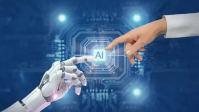 Supa: Sistem yang dimaksud digunakan Menyediakan Akses ke Banyak Artificial Intelligence Sekaligus
