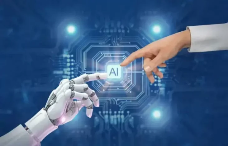 Supa: Sistem yang dimaksud digunakan Menyediakan Akses ke Banyak Artificial Intelligence Sekaligus