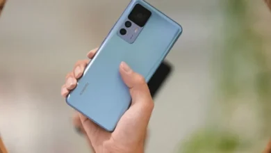 Xiaomi Rebut Mahkota Pasar Smartphone Indonesia, Para Rival Gigit Jari!