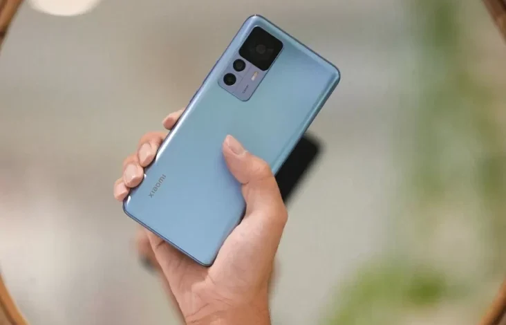Xiaomi Rebut Mahkota Pasar Smartphone Indonesia, Para Rival Gigit Jari!