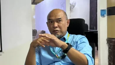 175 Jemaah Haji Indonesia Wafat, Terbanyak Menderita Penyakit Jantung