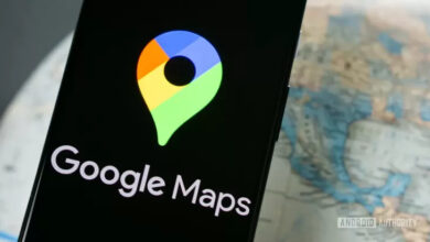 5 Cara Segera Menemukan Lokasi Terdekat dengan Google Maps dan juga juga Rencana Peta Lainnya