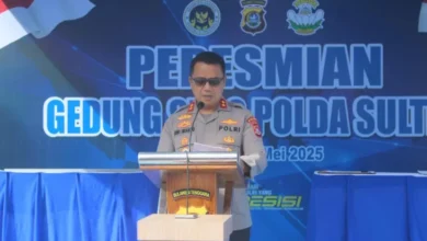 5 Jenderal Bintang 2 Masuk Masa Pensiun pada Mutasi Mei 2025
