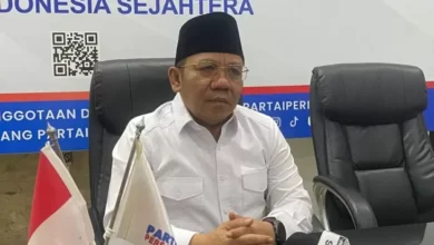 Akui Retret Kepala Daerah Kaya Manfaat, Kepala Daerah Lombok Utara: Bangun Sinergitas Daerah-Pusat