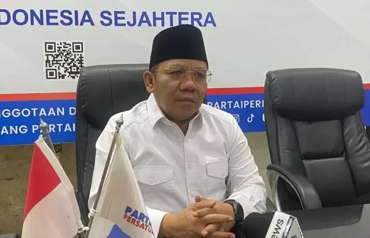 Akui Retret Kepala Daerah Kaya Manfaat, Kepala Daerah Lombok Utara: Bangun Sinergitas Daerah-Pusat
