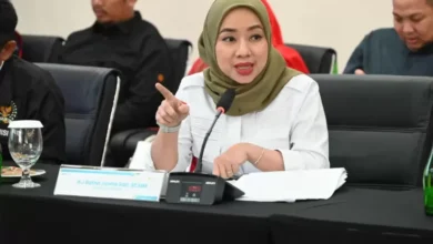 Anggota DPR Desak Penindakan Tegas Pelanggaran Lingkungan oleh Korporasi Tambang Nikel di Raja Ampat