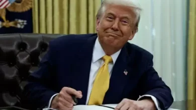Apakah Amerika Serikat Gabung negara negeri Israel Melawan Iran? Trump akan Putuskan di dalam 2 Pekan