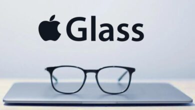 Apple Berencana Luncurkan Kacamata Terampil Tahun Depan