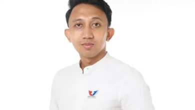 Apresiasi Putusan MK kesulitan Pemisahan Pemilu, Partai Perindo: Prospek Partisipasi Anak Muda Menguat