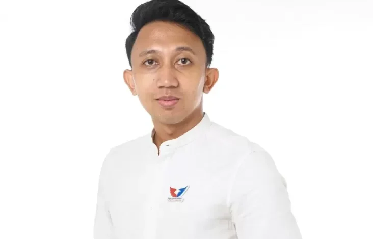 Apresiasi Putusan MK kesulitan Pemisahan Pemilu, Partai Perindo: Prospek Partisipasi Anak Muda Menguat