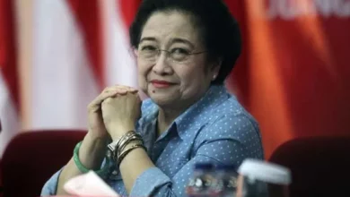 Banggakan Soekarno-Hatta, Megawati: Kalau Tak Ada Proklamator, Kamu Nggak Akan Merdeka!