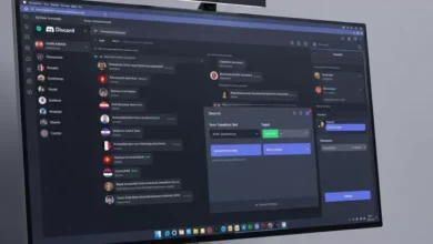 Cara Menggunakan Translate di Discord, Ternyata Mudah!