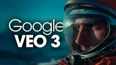 Google Veo 3, Video Kecerdasan Buatan yang dimaksud mana Sulit Dibedakan Palsu atau Asli Diluncurkan