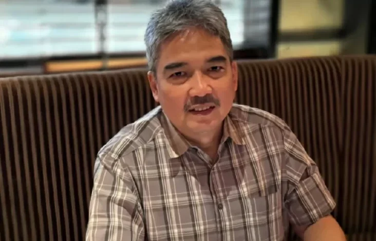 Intelligent Mobilitas System untuk BRT, Mengubah Teknologi Jadi Sistem Layanan Publik