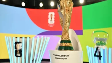 Irak Bersuara! Dukung Indonesia Desak Transparansi Tuan Rumah Babak 4 Kualifikasi Piala Global 2026