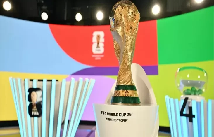 Irak Bersuara! Dukung Indonesia Desak Transparansi Tuan Rumah Babak 4 Kualifikasi Piala Global 2026