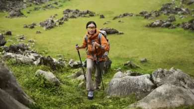 Jam Tangan Pandai Makin Laris, tapi Perlukah Punya pada 2025?