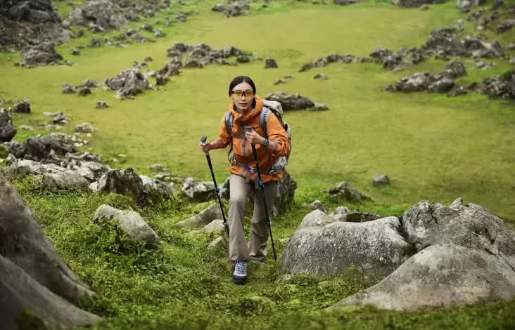 Jam Tangan Pandai Makin Laris, tapi Perlukah Punya pada 2025?