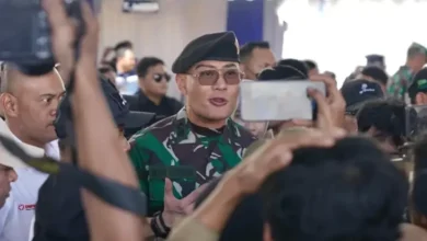 Kekayaan Deddy Corbuzier Nyaris Rp1 Triliun, Hal ini adalah 19 Bagian Tanahnya yang digunakan Dilaporkan dalam pada LHKPN