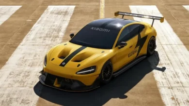 Kuda Besi Listrik Xiaomi Tiba-Tiba Letoy! 1.548 HP Dipangkas Jadi 900 HP, Pemilik Mencak-mencak!